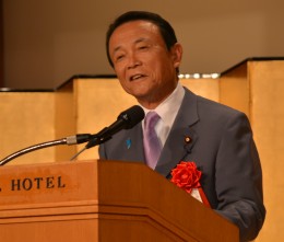 soukaikonshinkai170727